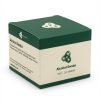 Alcohol Swabs — 70% (Box of 30)
